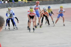 alte_ceccato_448_170411_a_20110503_2059611951