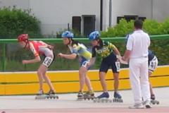 Anni 2000