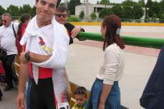 il_nuovo_millennio_003_20110125_1367258403