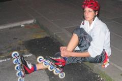 il_nuovo_millennio_008_20110125_1169634449