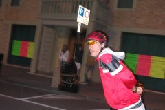 il_nuovo_millennio_009_20110125_1651711052