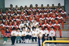il_nuovo_millennio_016_20110125_1714882264
