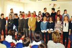 il_nuovo_millennio_017_20110125_1363507363