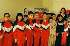 il_nuovo_millennio_027_20110125_1484458146