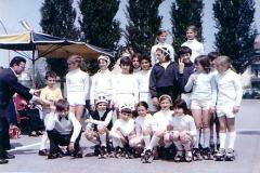 Foto di repertorio