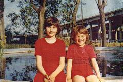 anni_70_002_20110124_1920493030