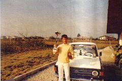 anni_70_003_20110124_1992107654