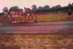 anni_70_004_20110124_1995956065