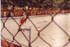 anni_70_005_20110124_1039997708