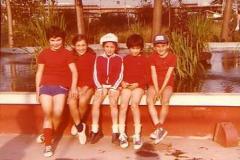 anni_70_006_20110124_1465781296