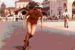 anni_70_008_20110124_1822416090
