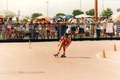 Anni 80