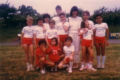 anni_80_001_20110124_1653951468