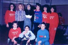 anni_80_006_20110124_1573550288