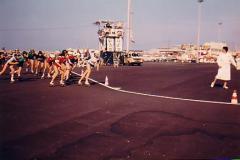 anni_80_007_20110124_1297382664