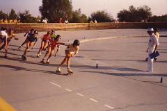 anni_80_008_20110124_1293136131
