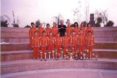 anni_80_009_20110124_1248819424