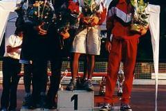 anni_90_002_20110124_1893821117