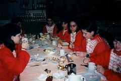 anni_90_003_20110124_1413167729