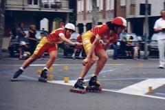 anni_90_004_20110124_1396975602