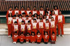 anni_90_006_20110124_1489813957