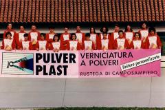 anni_90_007_20110124_1404029796