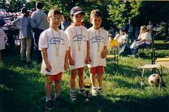 anni_90_010_20110124_1548157797