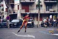 anni_90_011_20110124_1066511082