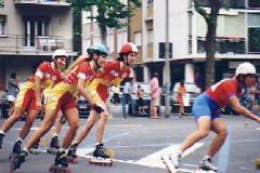 anni_90_012_20110124_1158966905