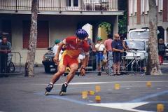 anni_90_015_20110124_1989748991