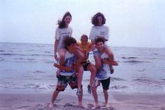 anni_90_017_20110124_1648529295