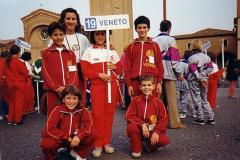 anni_90_018_20110124_1379977139