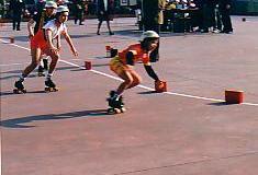 anni_90_019_20110124_1130679665