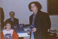 anni_90_020_20110124_1794103048