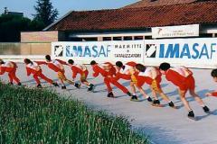 anni_90_023_20110124_1362072048