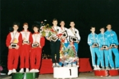 anni_90_025_20110124_1803317345