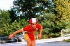 anni_90_026_20110124_1195375128