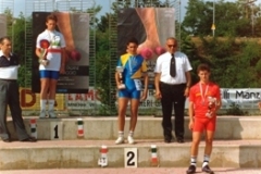 anni_90_028_20110124_2015057892