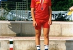 anni_90_029_20110124_1168378050