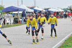 bagnoli_s002_20120401_1513475634