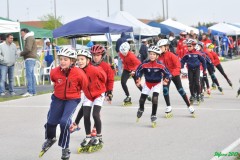 bagnoli_s003_20120401_1480613570