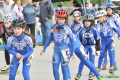 bagnoli_s004_20120401_1801688082