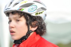bagnoli_s006_20120401_1416399531