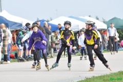 bagnoli_s007_20120401_1910943569