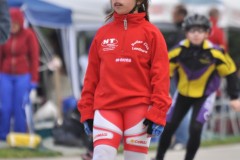 bagnoli_s008_20120401_1801822614