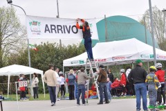 bagnoli_s009_20120401_1434766031