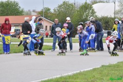 bagnoli_s010_20120401_1285402993