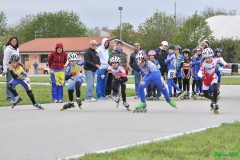 bagnoli_s011_20120401_1318505552