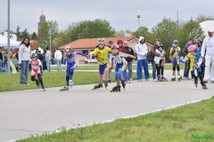 bagnoli_s012_20120401_1349246841