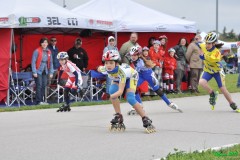 bagnoli_s013_20120401_1094583837